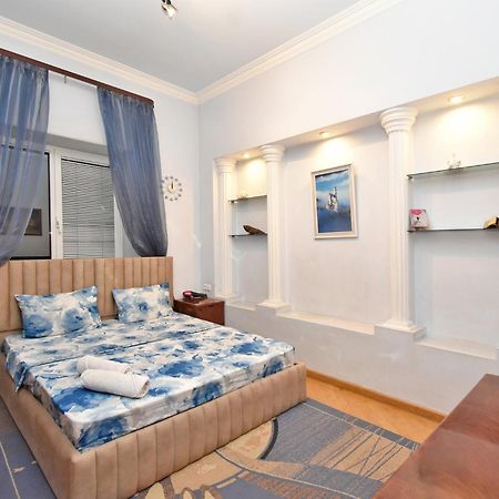 Amigo Guest Hostel Ереван Екстериор снимка