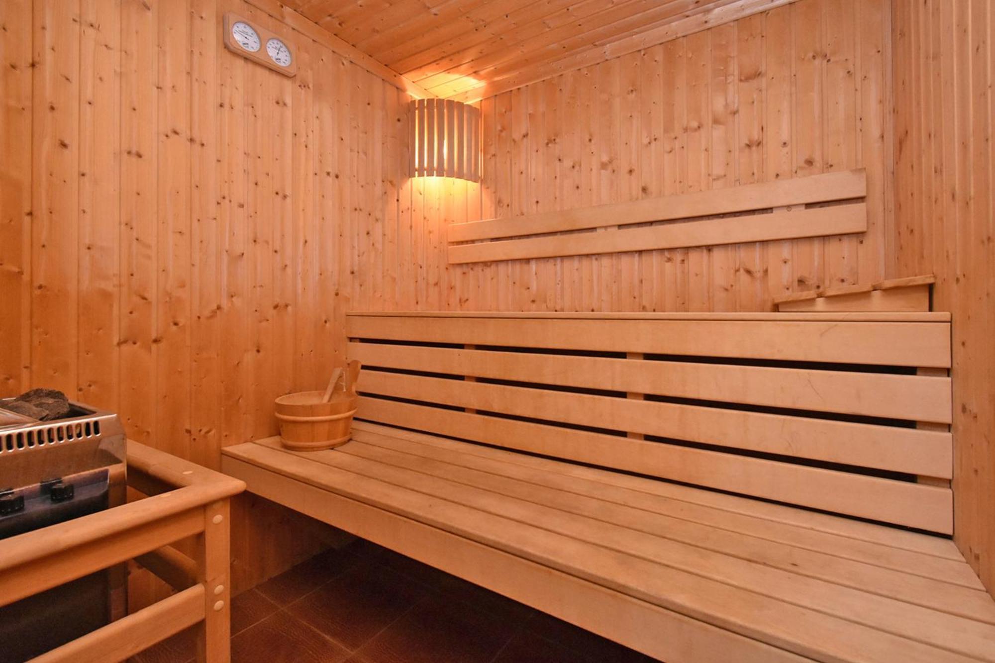 Amigo Guest Hostel Ереван Екстериор снимка