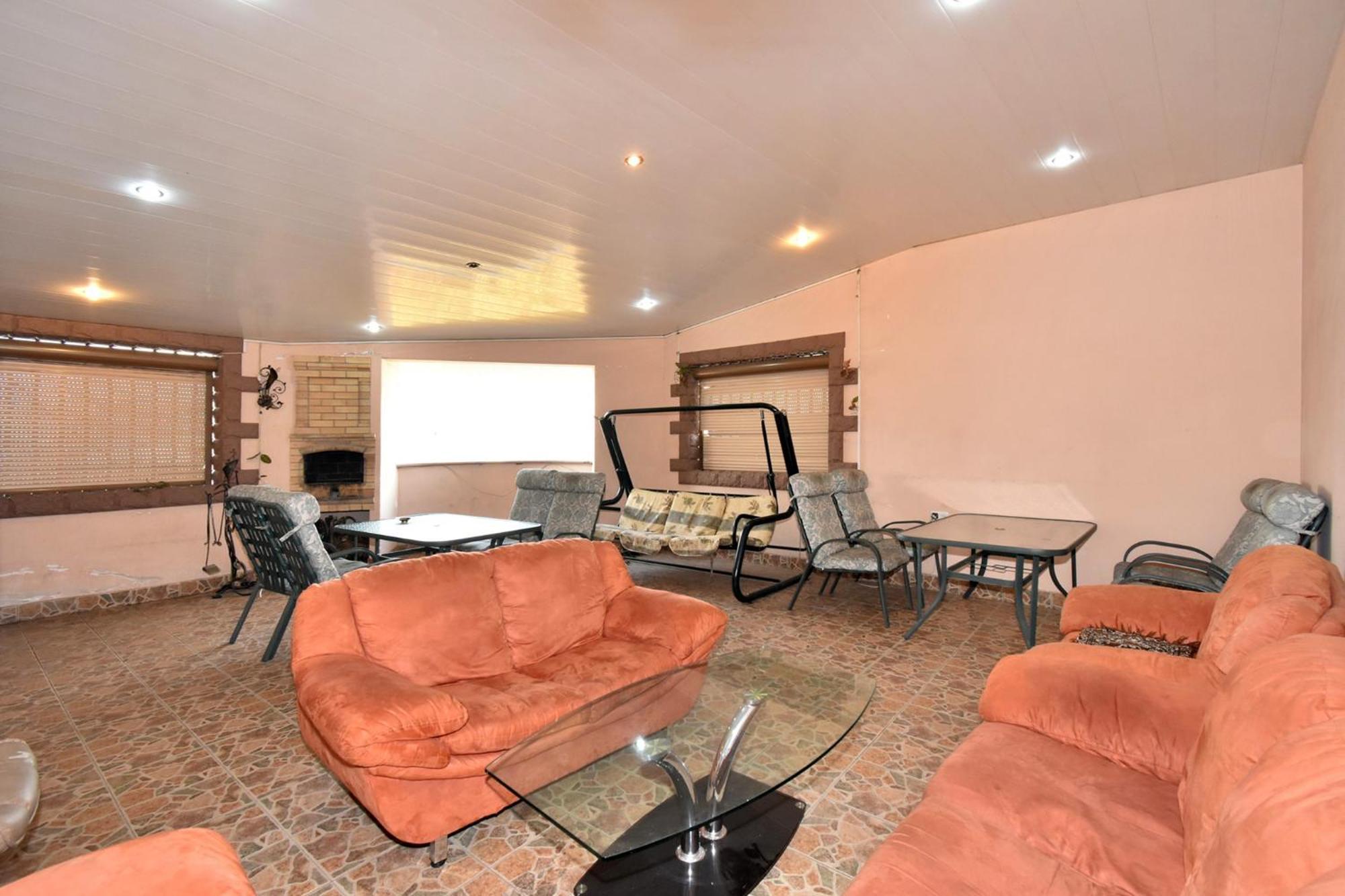 Amigo Guest Hostel Ереван Екстериор снимка