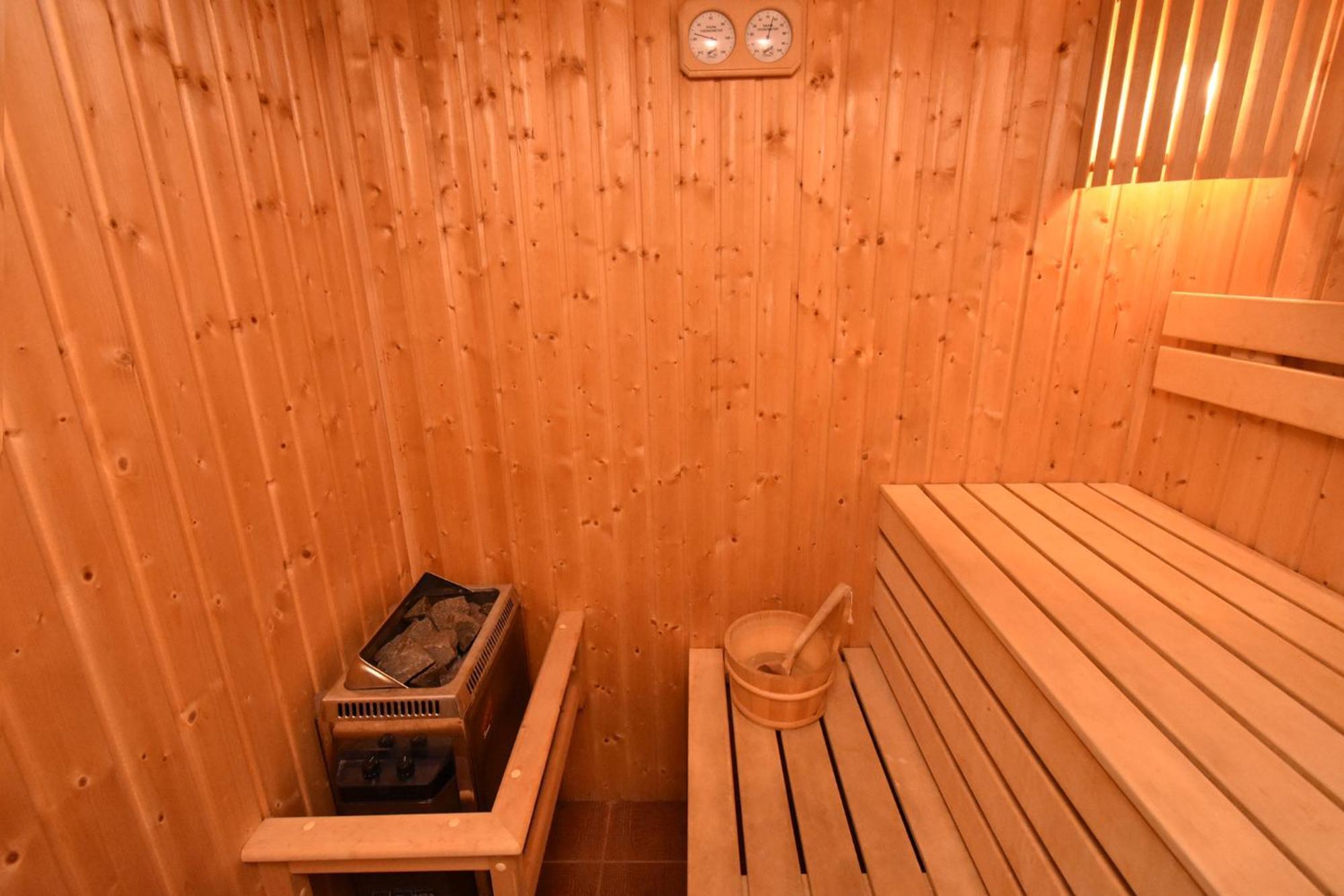 Amigo Guest Hostel Ереван Екстериор снимка