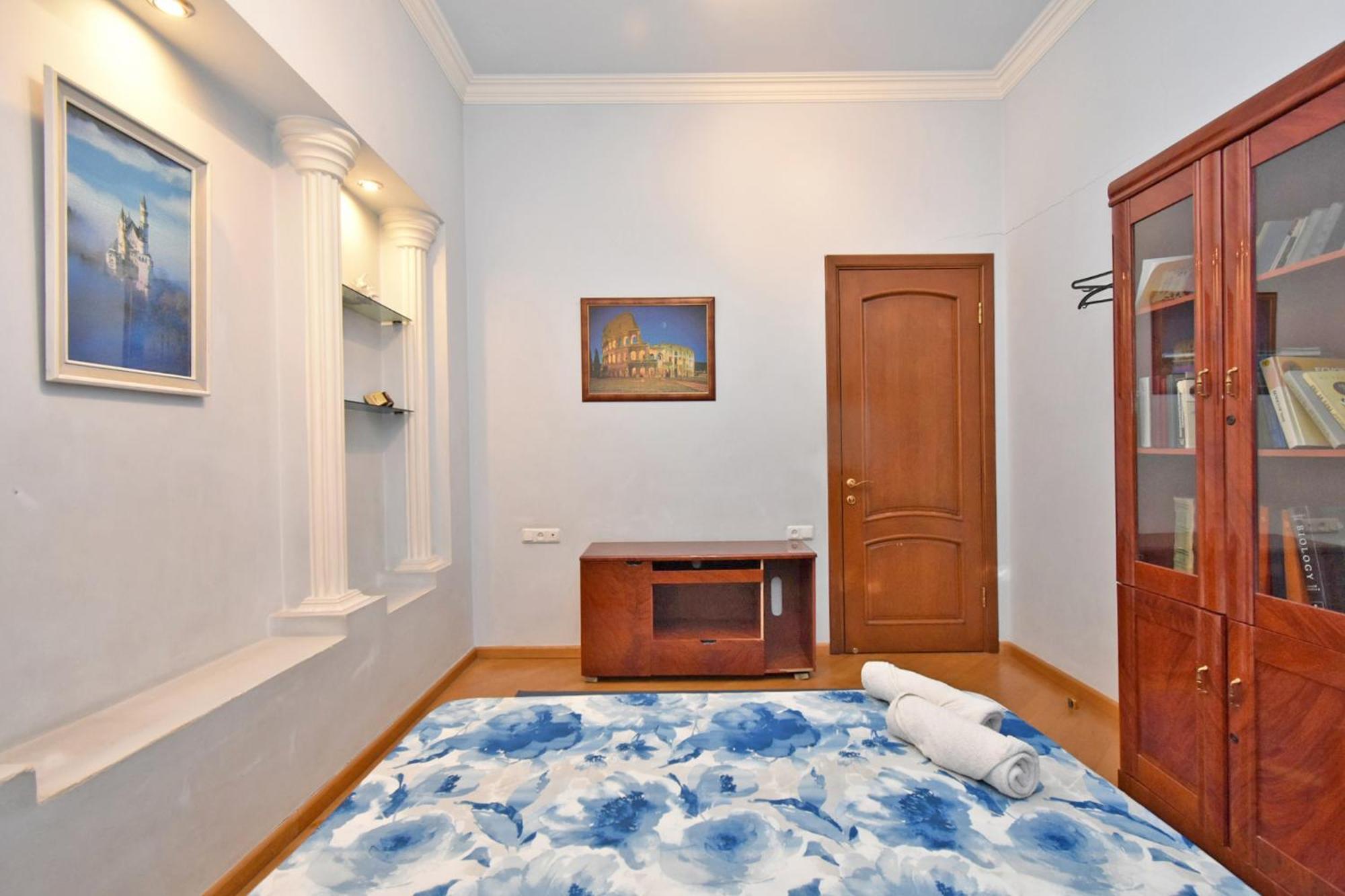 Amigo Guest Hostel Ереван Екстериор снимка