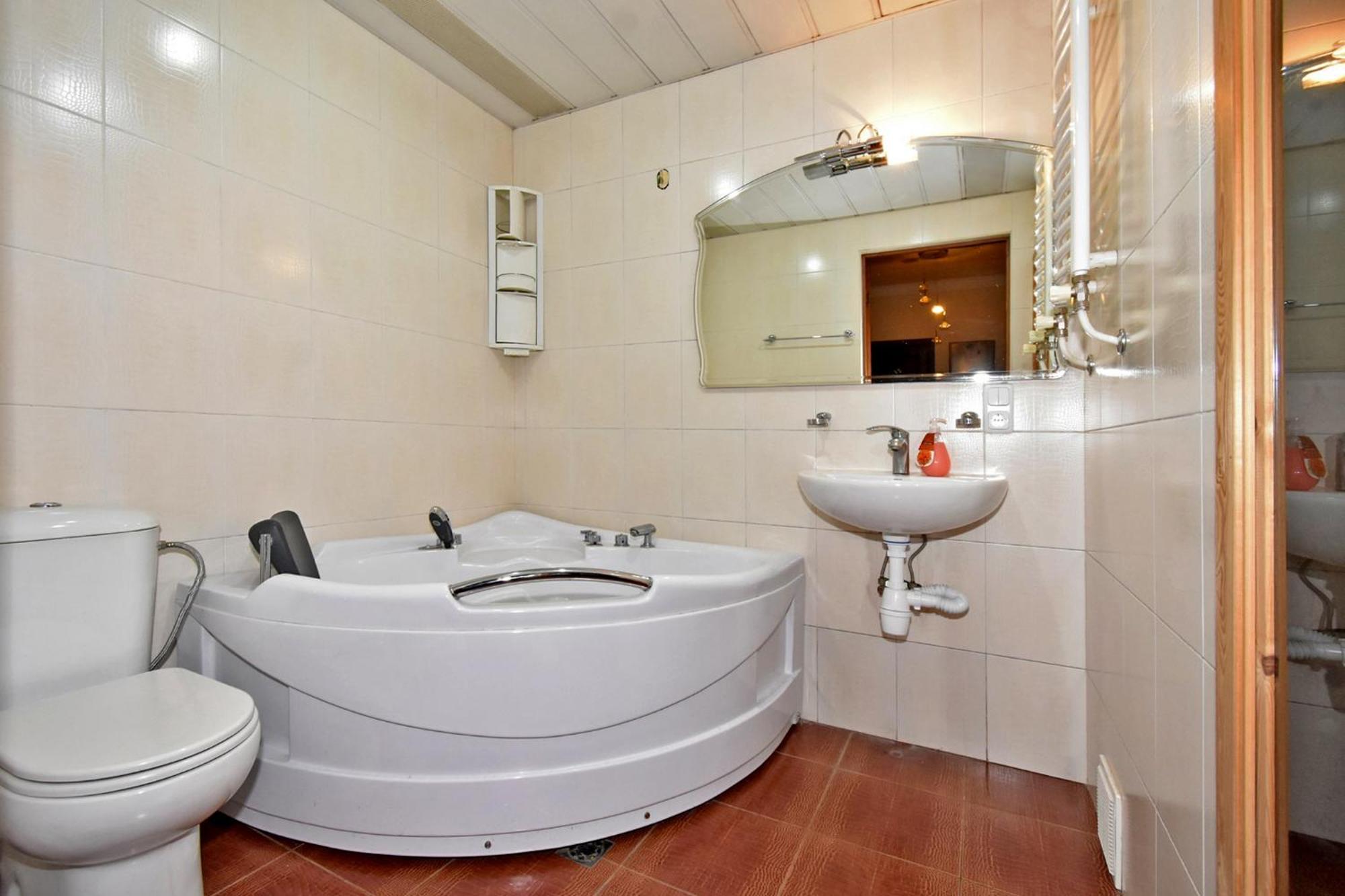 Amigo Guest Hostel Ереван Екстериор снимка